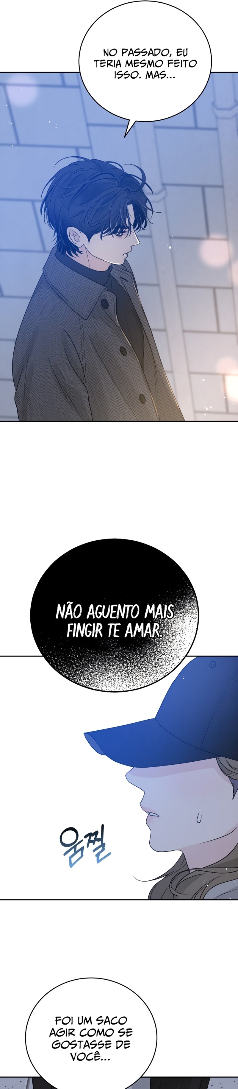 Cap 1 página 70