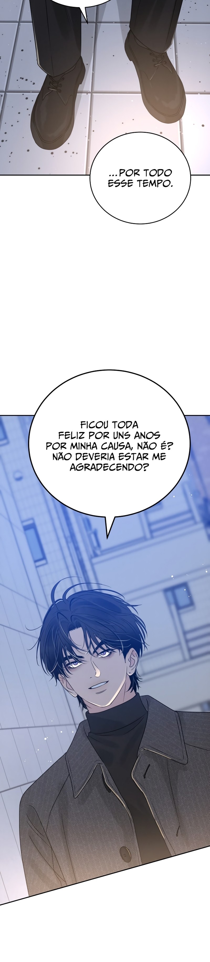 Cap 1 página 71