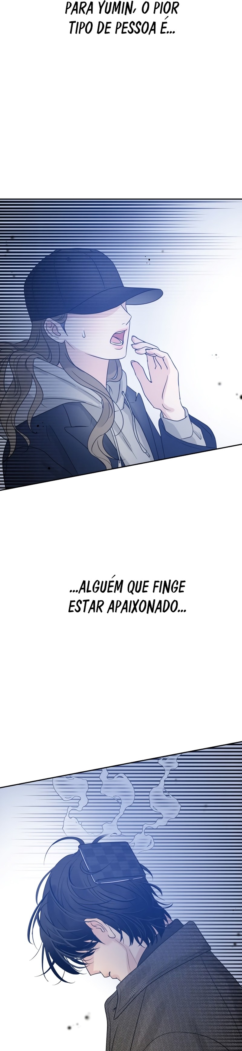 Cap 1 página 74
