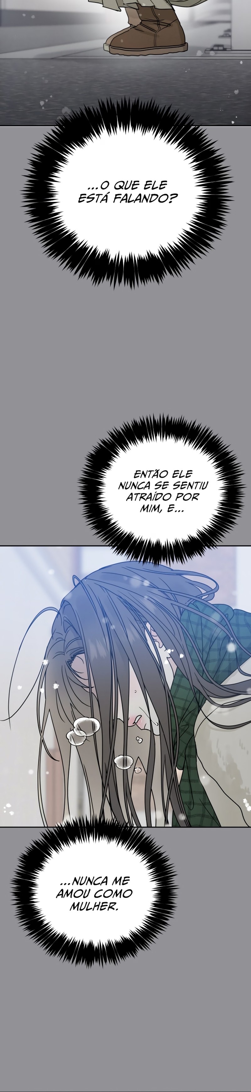 Cap 1 página 77