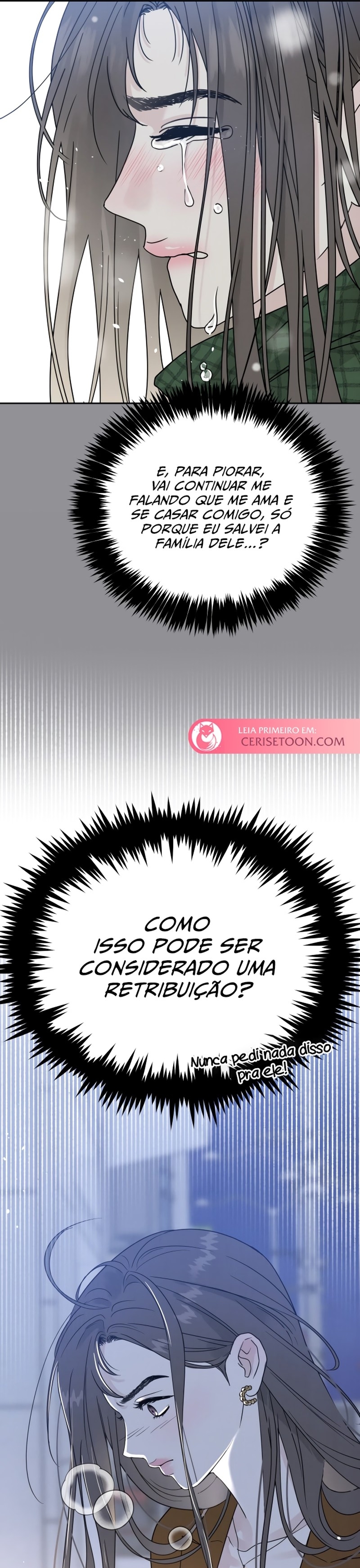 Cap 1 página 78