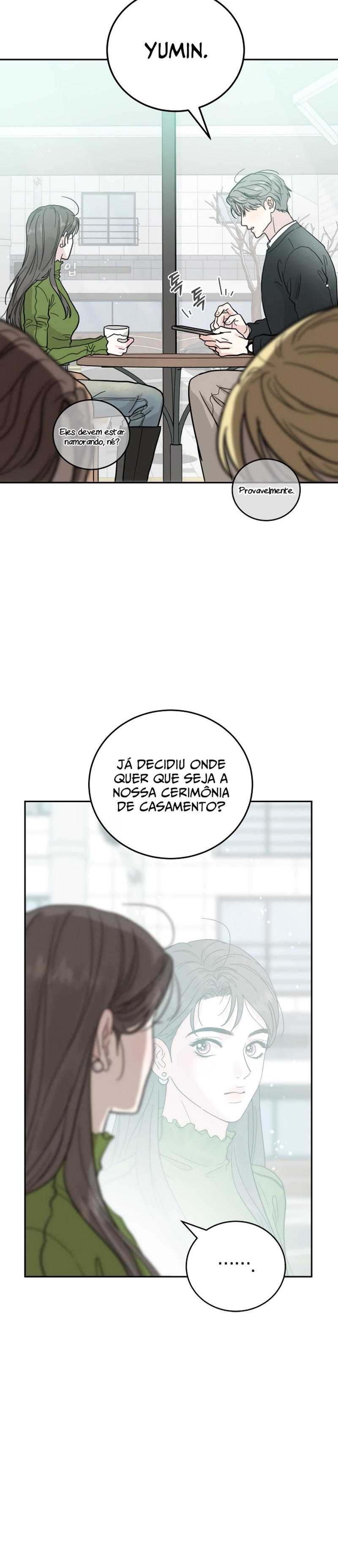 Cap 1 página 8