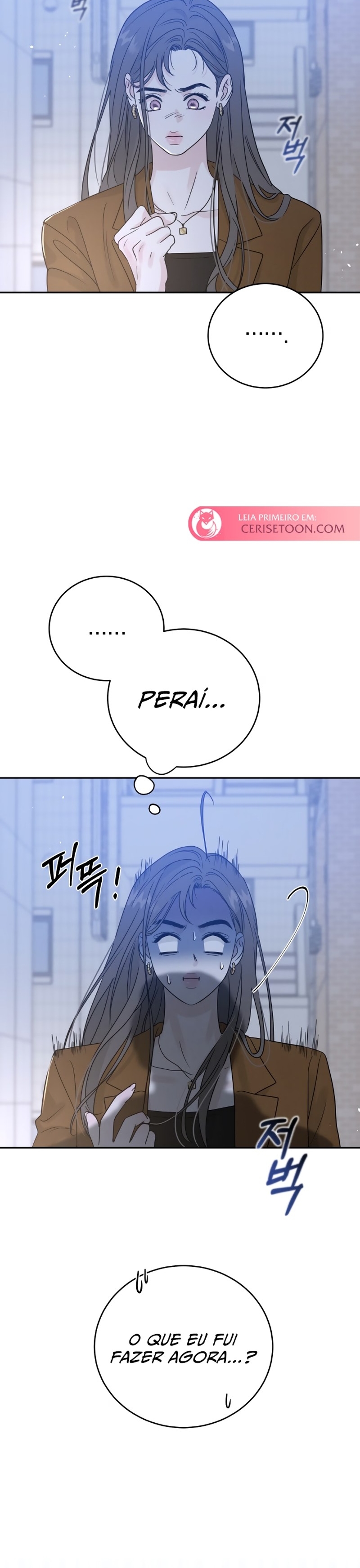 Cap 1 página 81