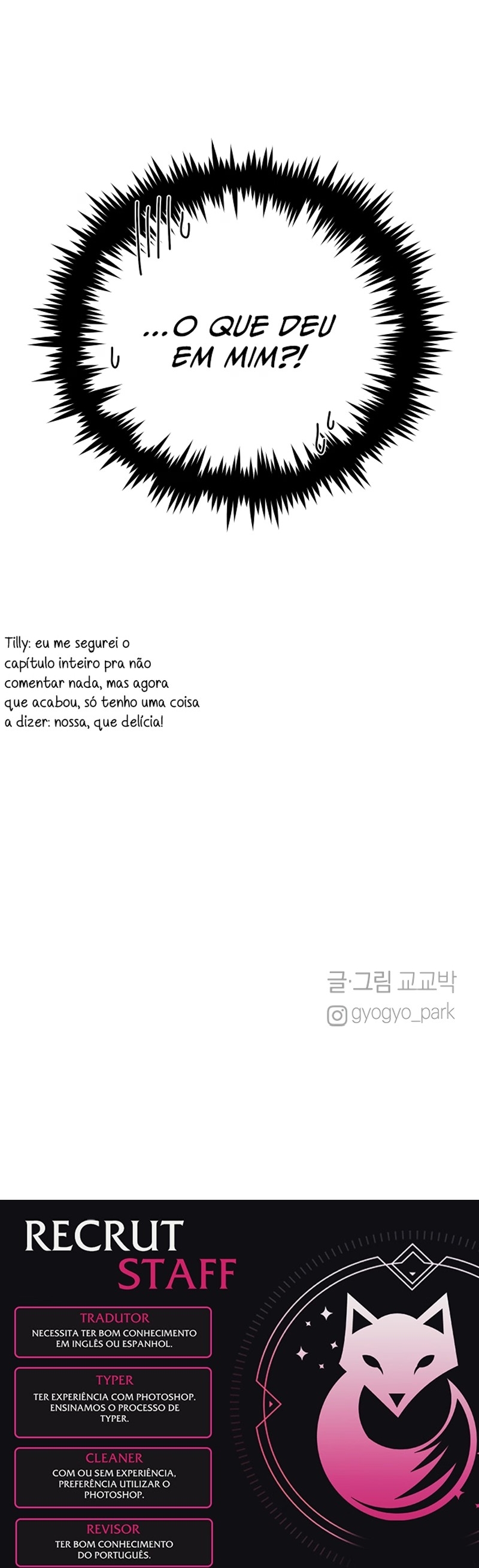 Cap 1 página 83