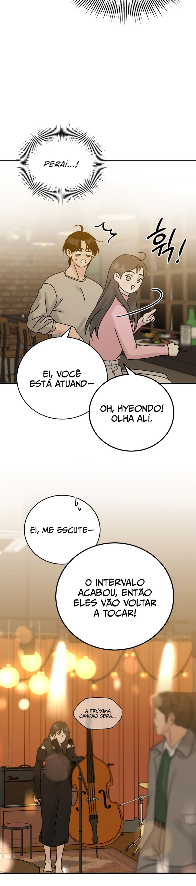 Cap 10 página 14
