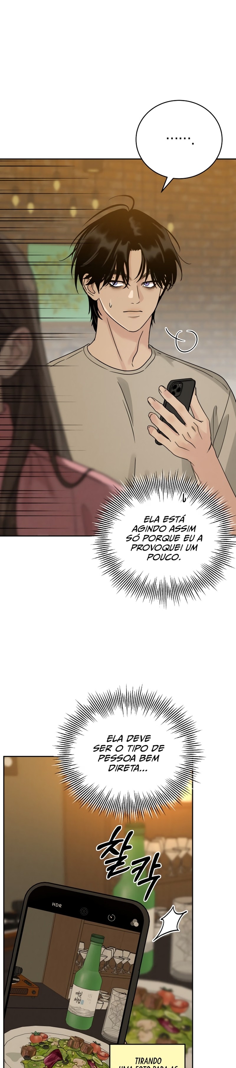 Cap 10 página 15