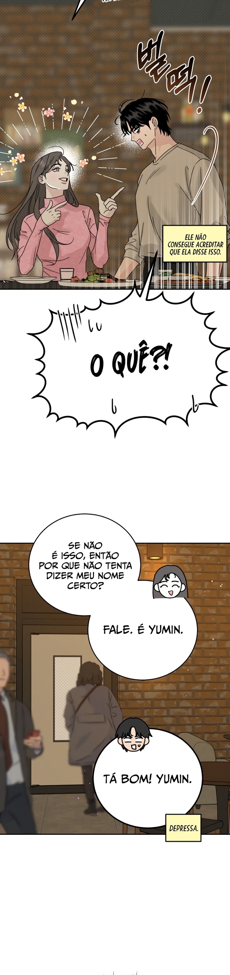 Cap 10 página 24