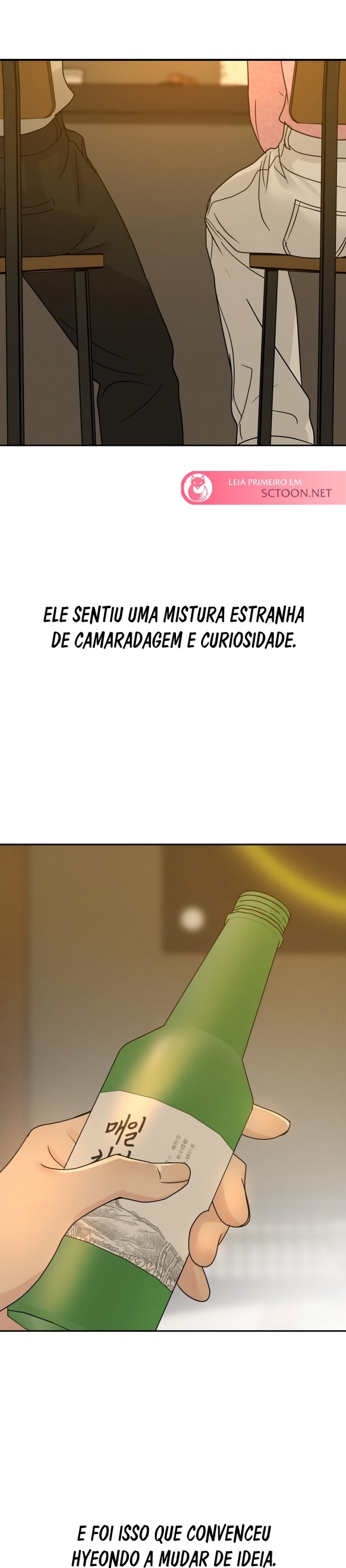 Cap 10 página 28