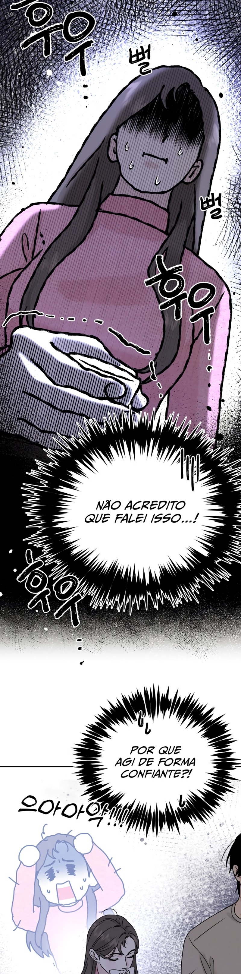 Cap 10 página 3