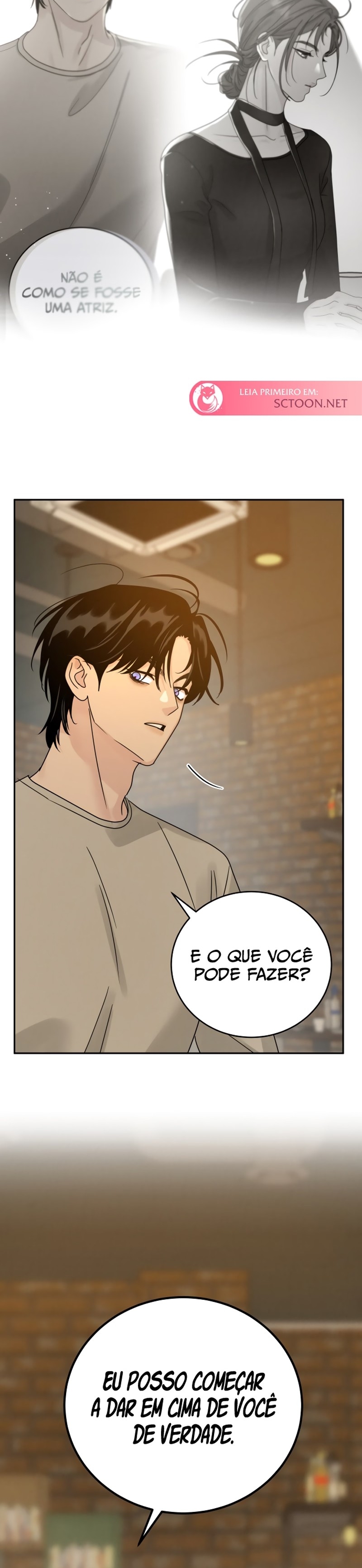 Cap 10 página 31