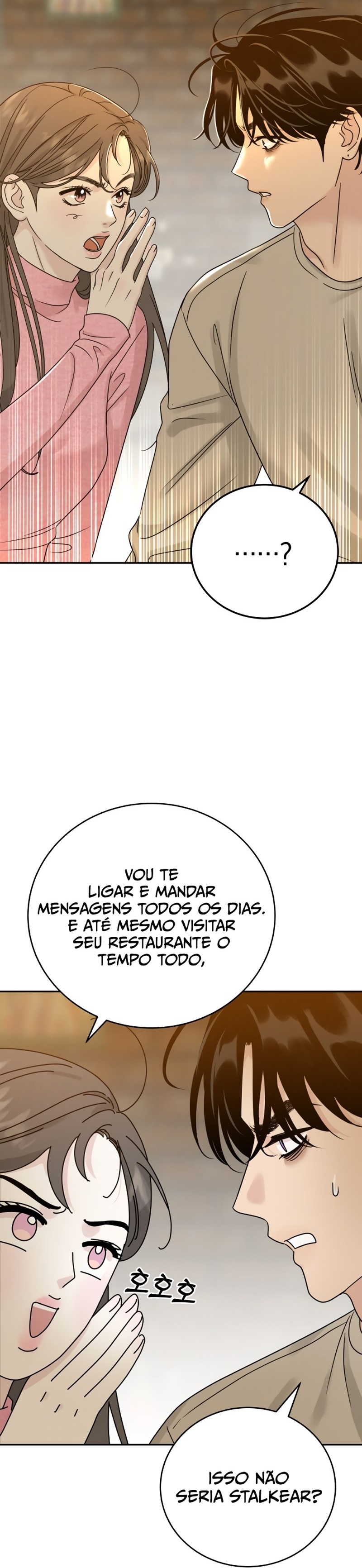 Cap 10 página 32