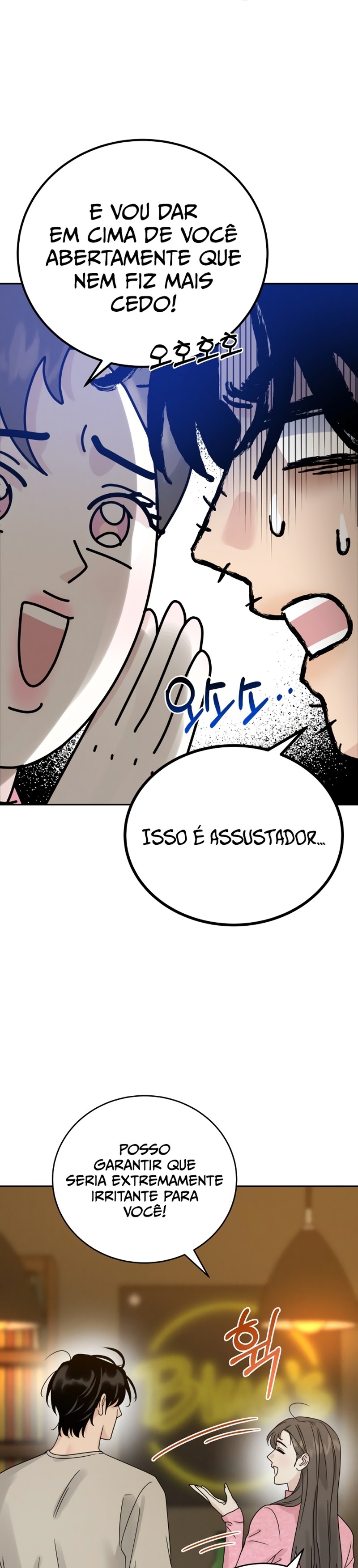 Cap 10 página 33