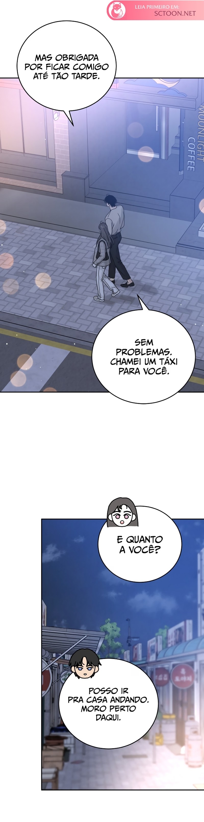 Cap 10 página 37