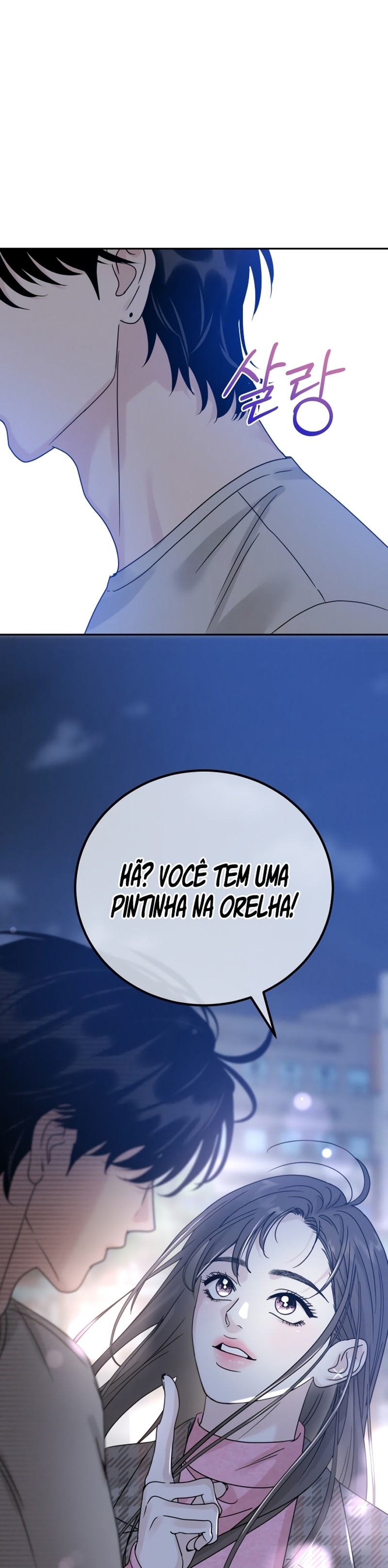 Cap 10 página 38