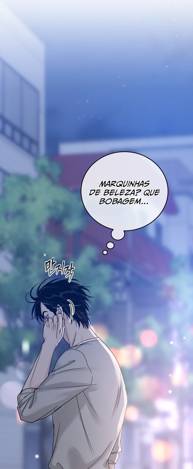Cap 10 página 41