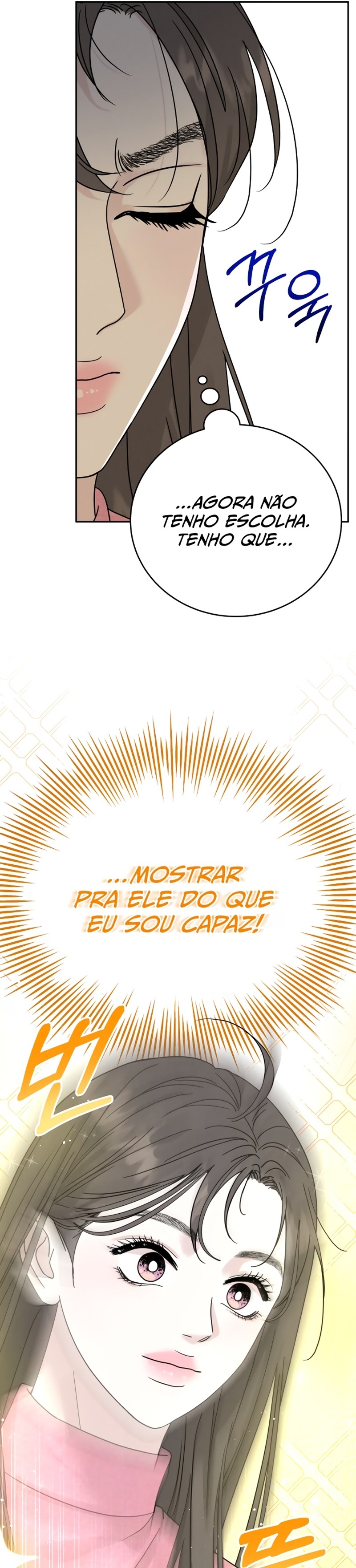 Cap 10 página 5