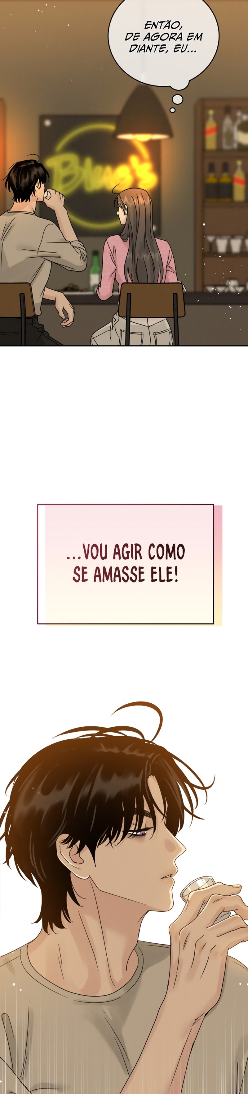 Cap 10 página 7
