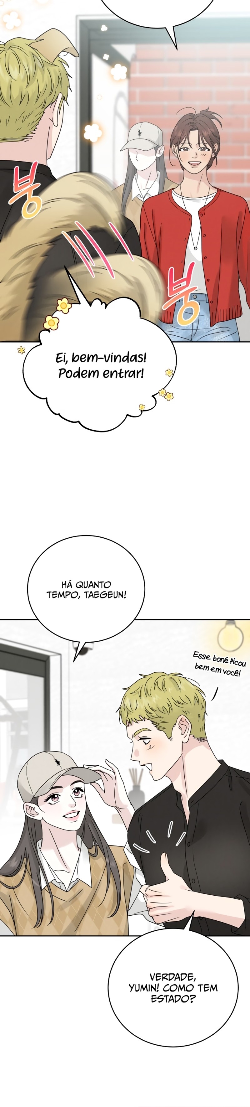 Cap 11 página 12
