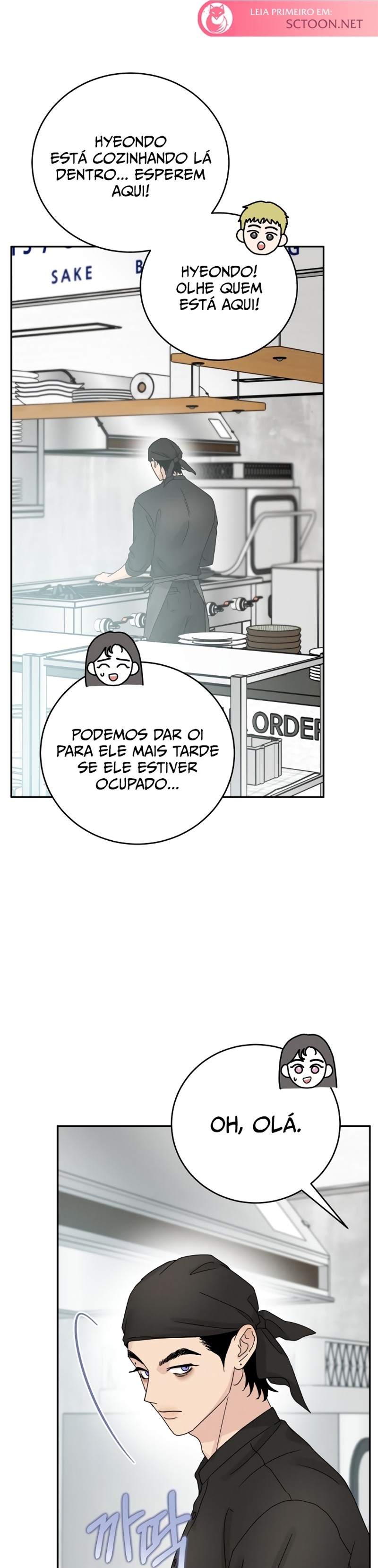 Cap 11 página 13