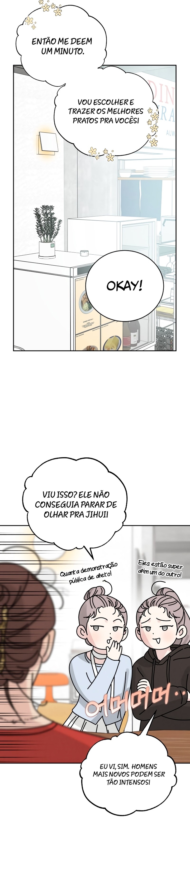 Cap 11 página 17