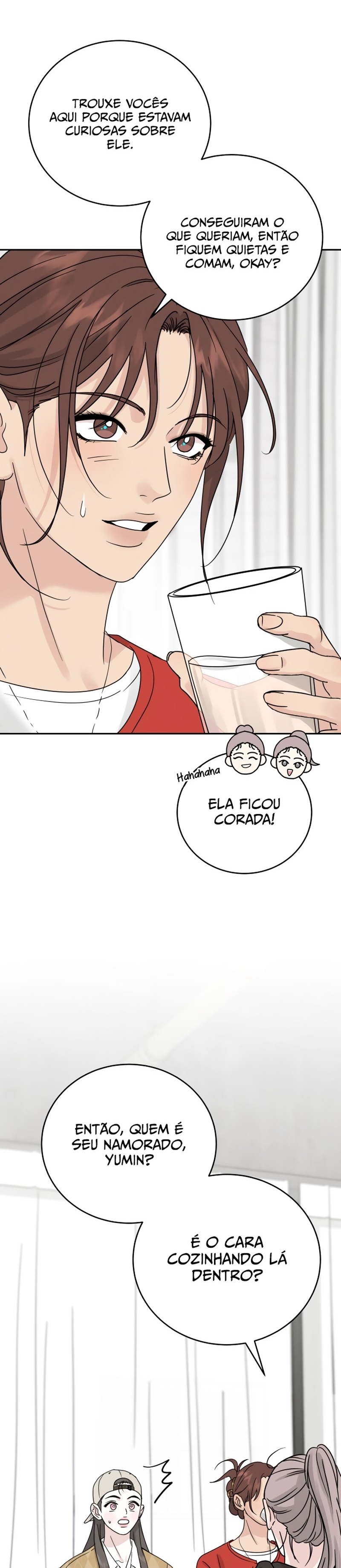 Cap 11 página 18