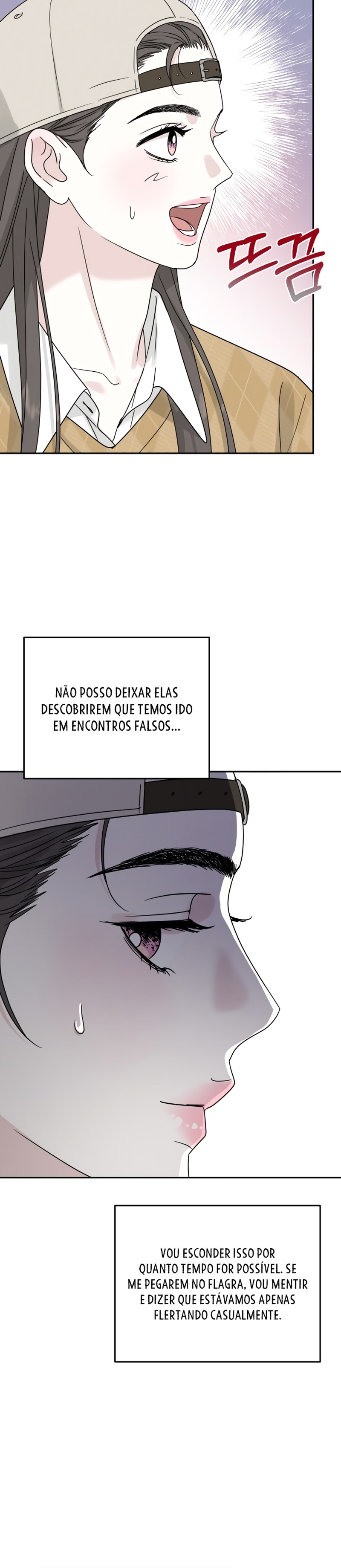 Cap 11 página 20