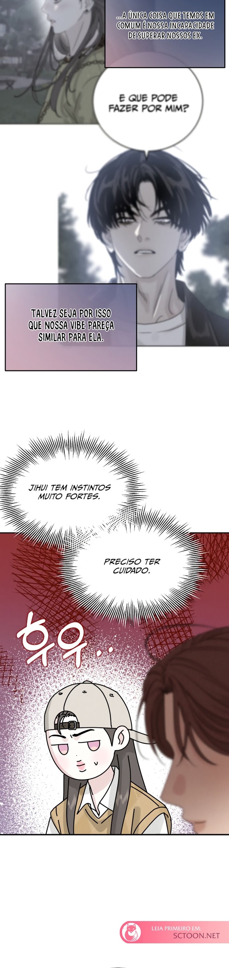 Cap 11 página 24