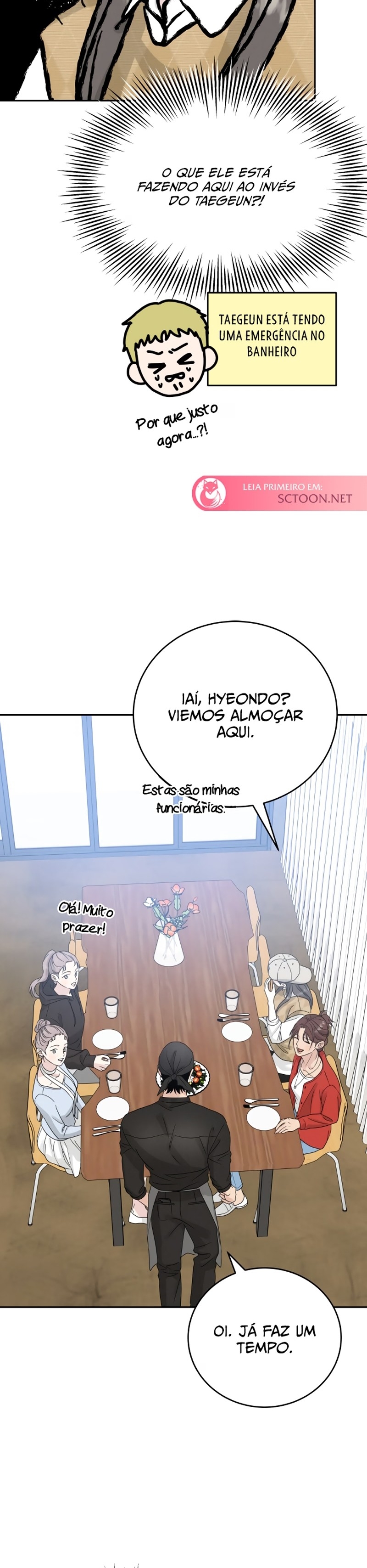 Cap 11 página 28