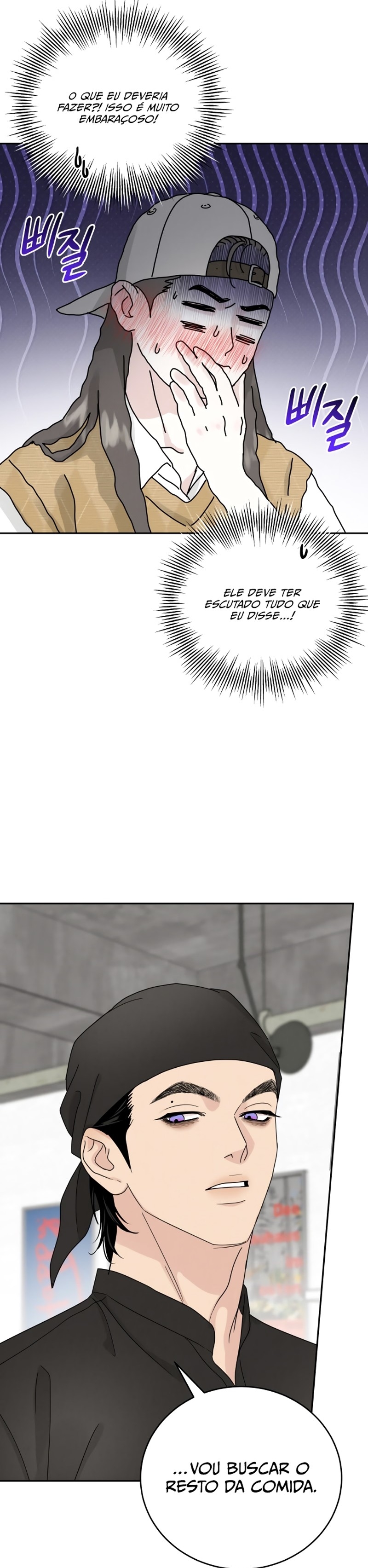Cap 11 página 29