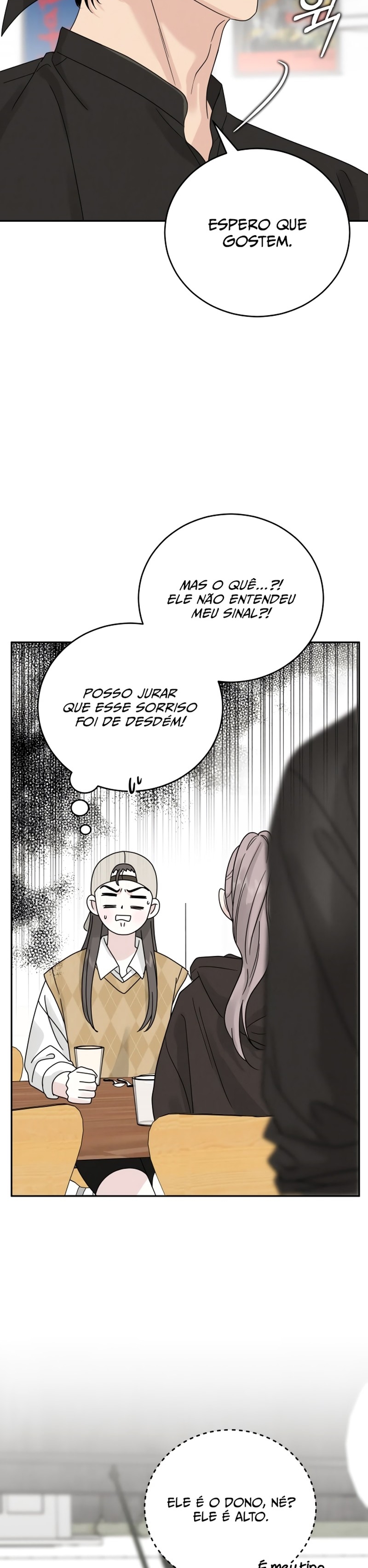 Cap 11 página 31