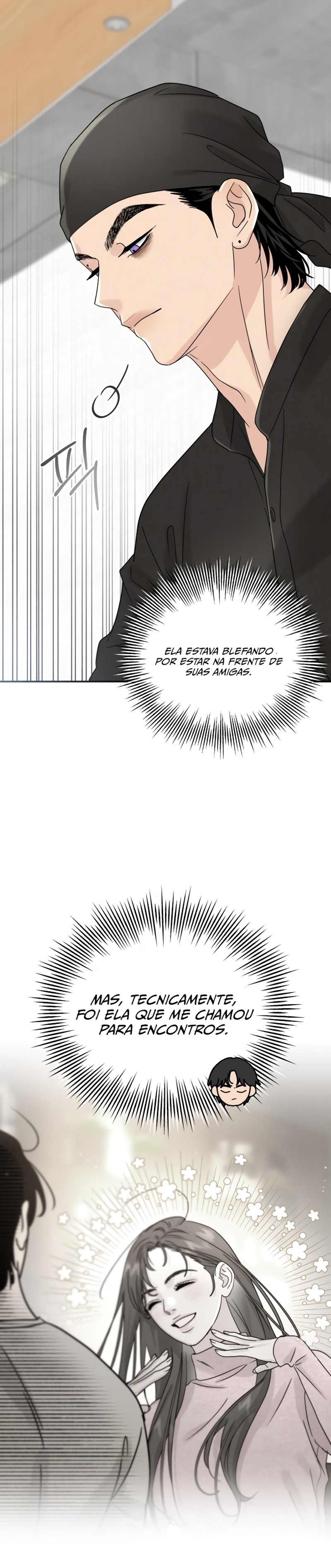 Cap 11 página 35