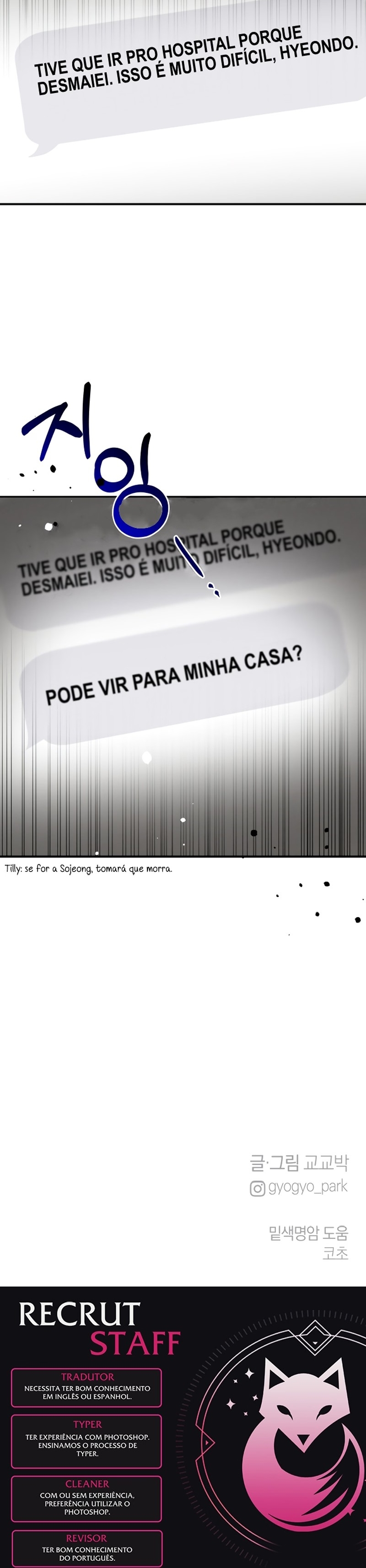 Cap 11 página 40