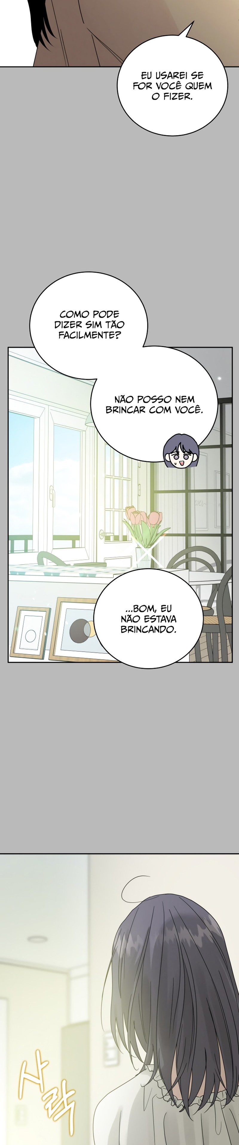 Cap 11 página 6