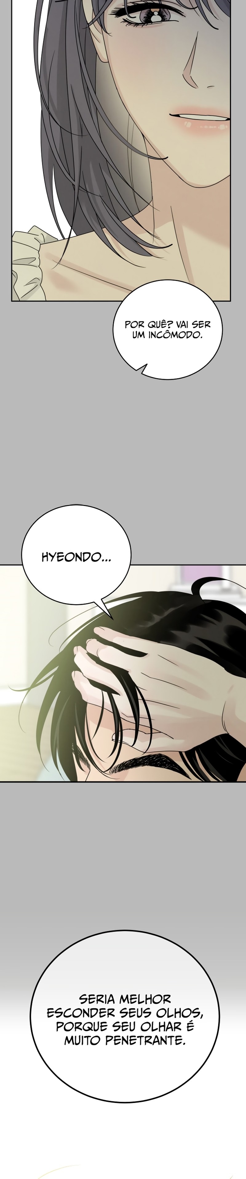 Cap 11 página 8