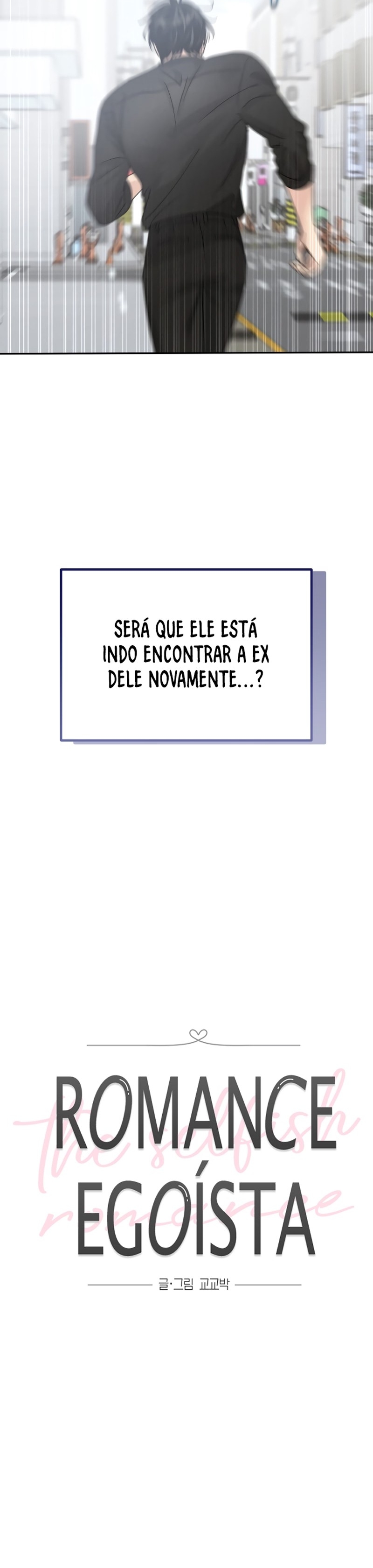 Cap 12 página 11