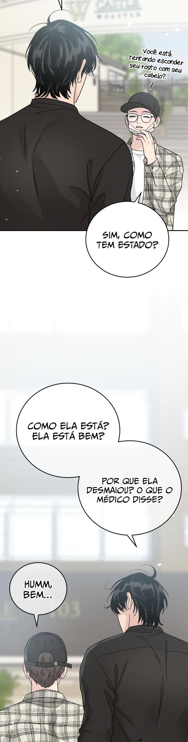 Cap 12 página 14