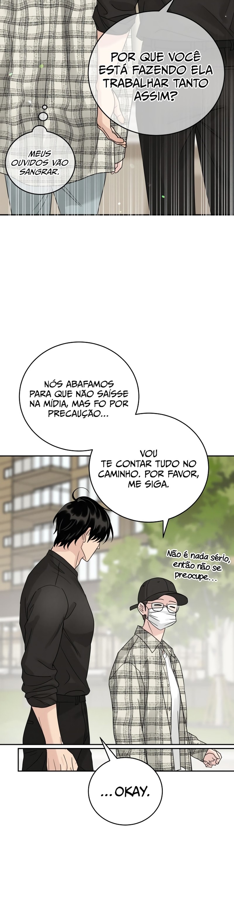 Cap 12 página 15
