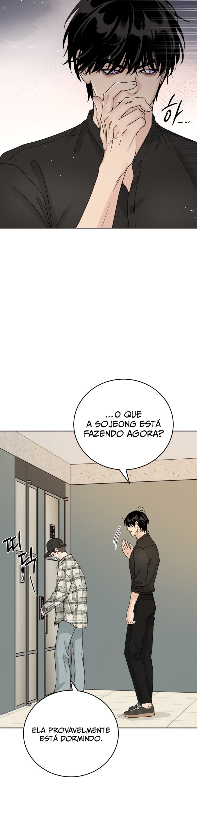 Cap 12 página 20