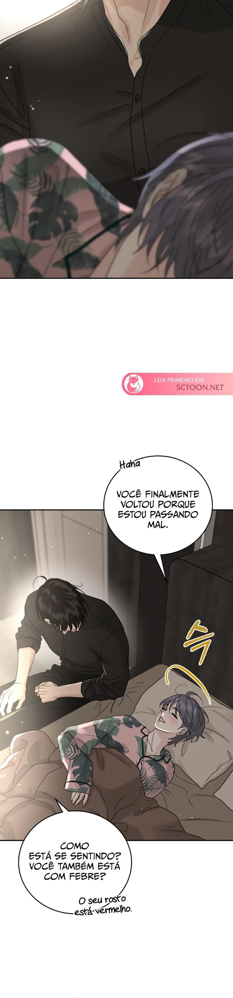 Cap 12 página 25