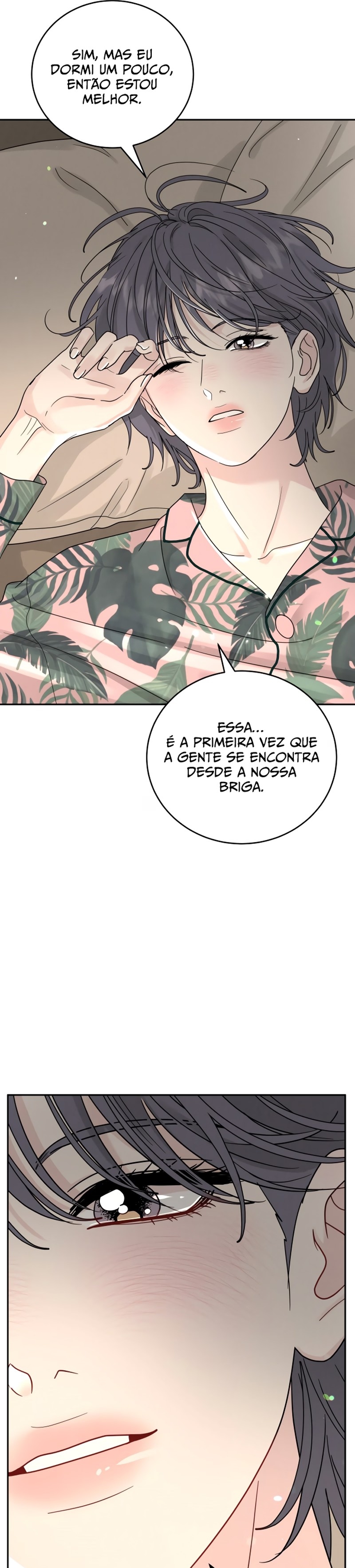 Cap 12 página 26