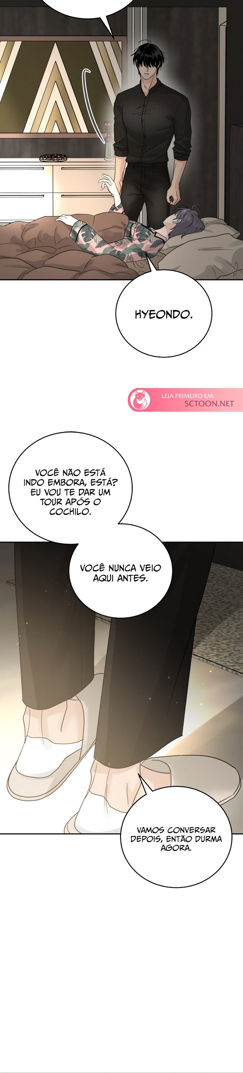 Cap 12 página 29