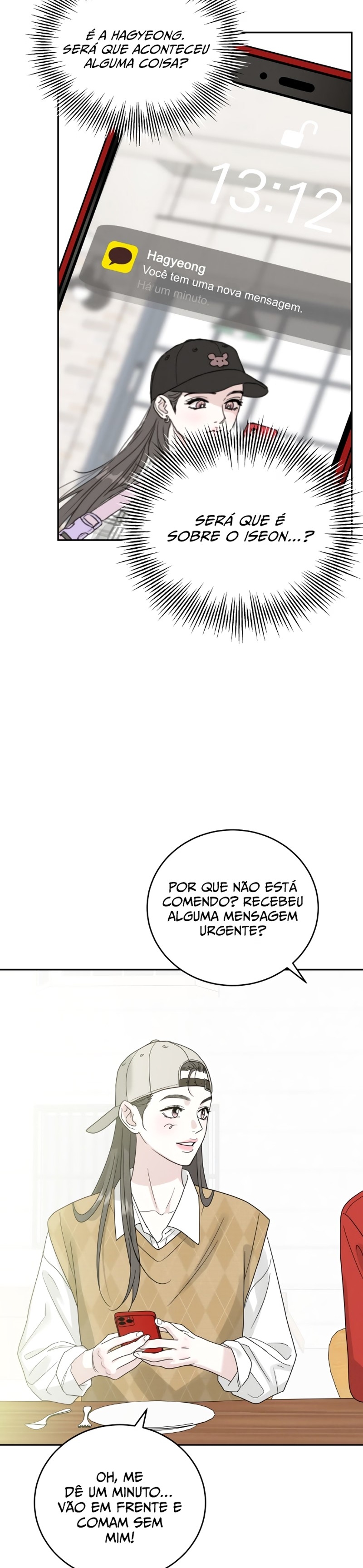 Cap 12 página 3