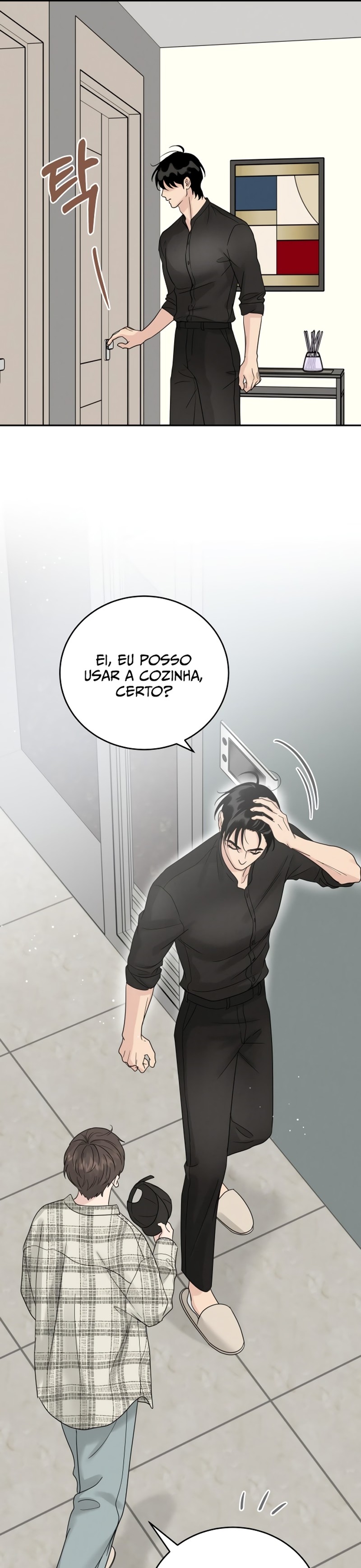 Cap 12 página 30