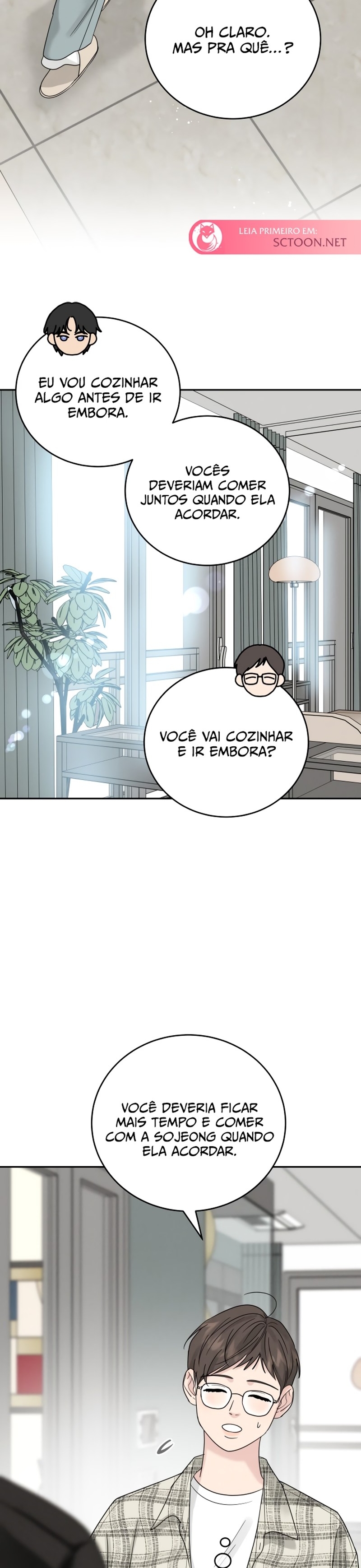 Cap 12 página 31