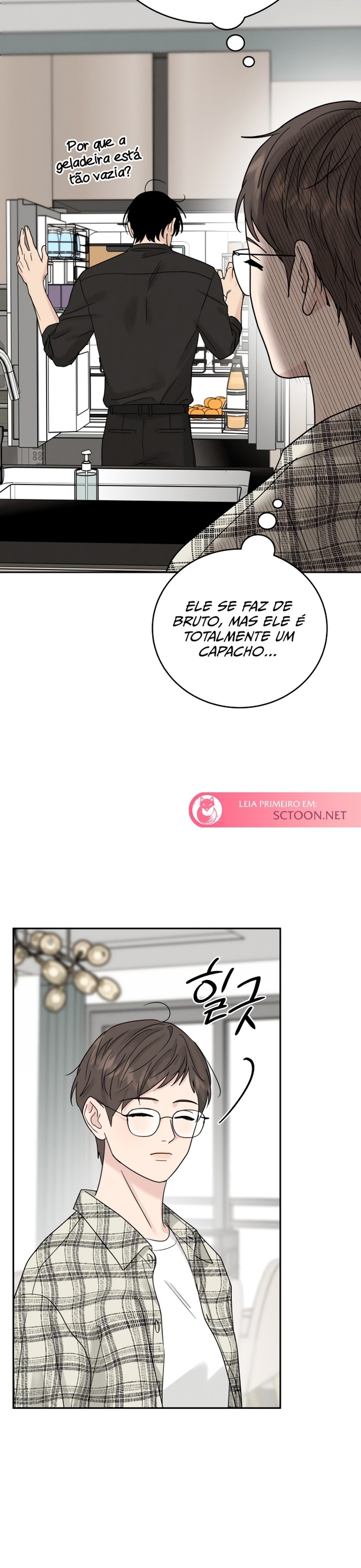 Cap 12 página 33