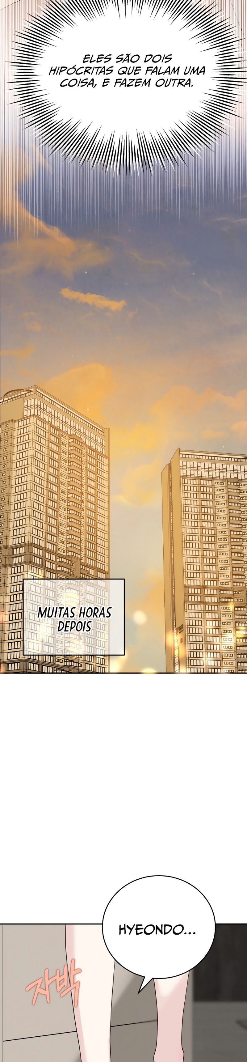 Cap 12 página 35