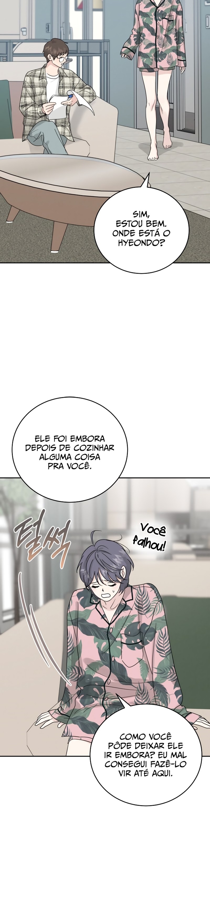 Cap 12 página 37