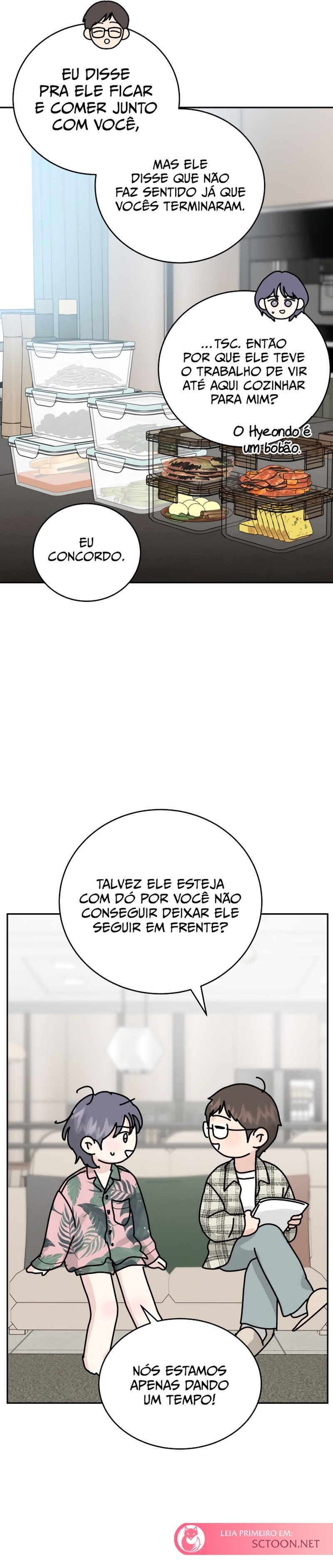 Cap 12 página 38