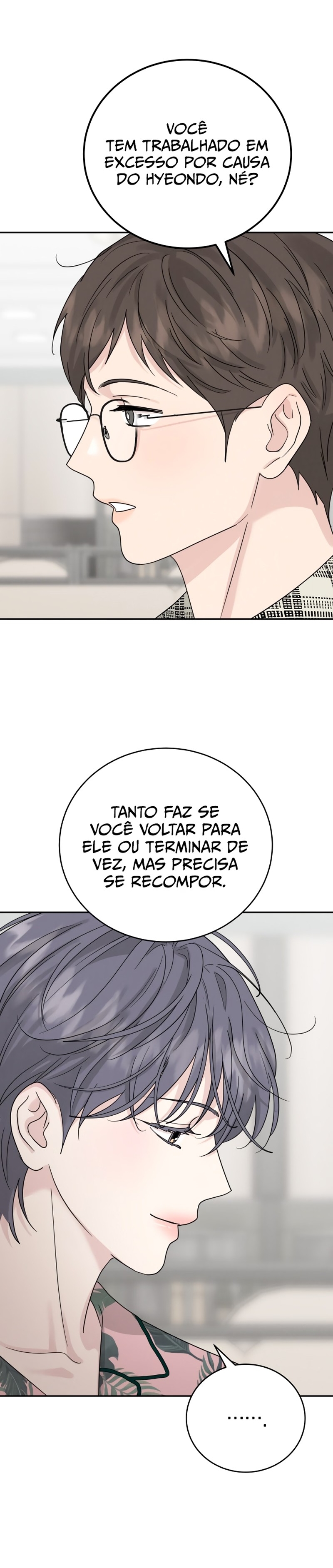 Cap 12 página 39
