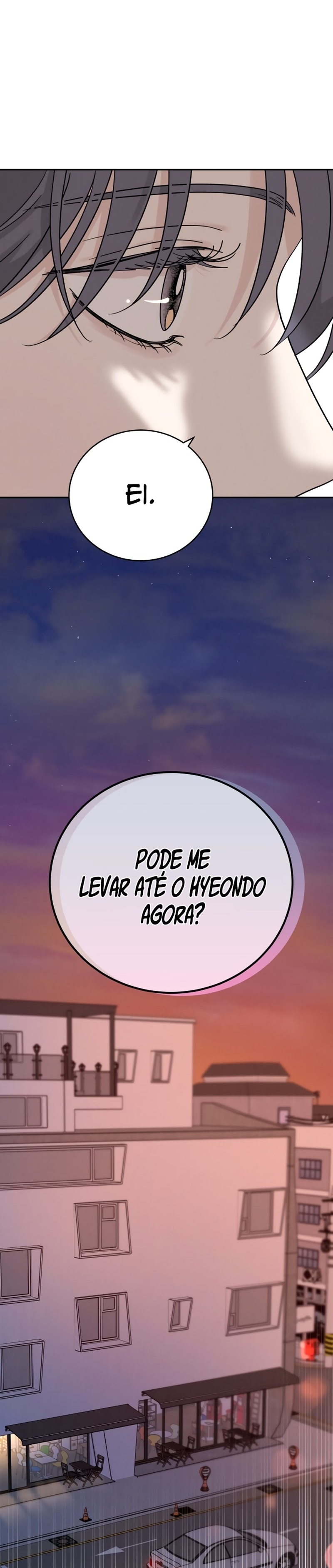Cap 12 página 40